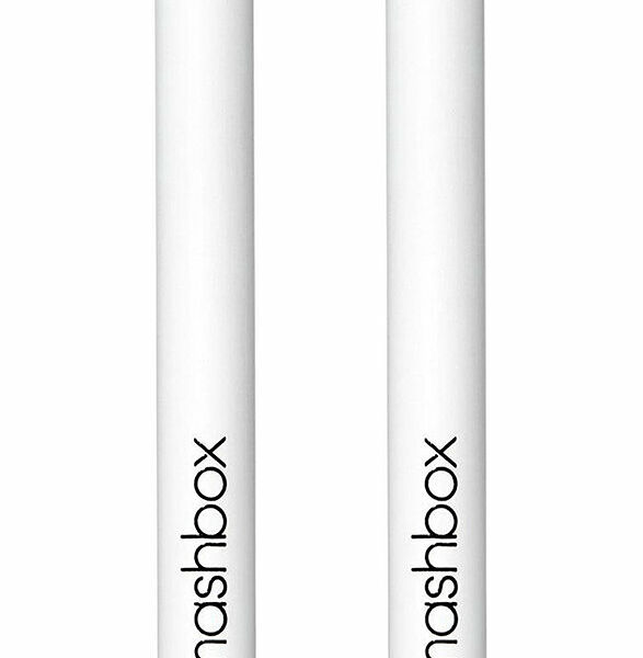 SMASHBOX Be Legendary Line&Prime Pencil Карандаш для губ, 1,2 г, Medium Neutral Rose