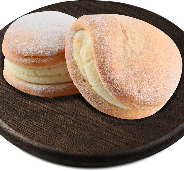 Сочень Магнит с творогом 100 г