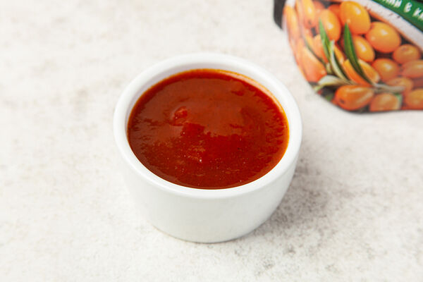 Основа для морса облепиха_РП