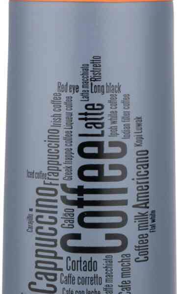 Термос Mallony Forte 500 мл