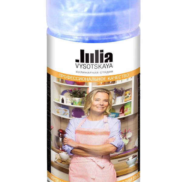 Салфетка для стекол и зеркал ТМ Fackelmann (Фекелманн)