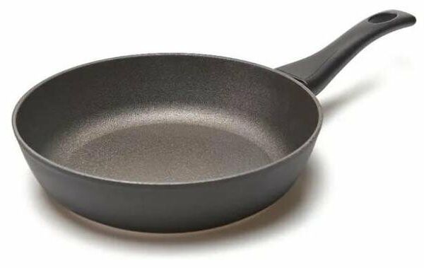 Сковорода TVS Italiana Virtu, 20 см