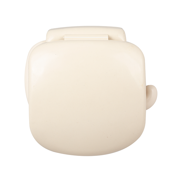 Держатель для туалетной бумаги, 16х50х14см