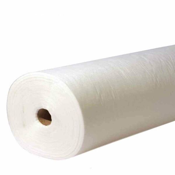 Cпанбонд цвет: белый 3200 см, 150 м