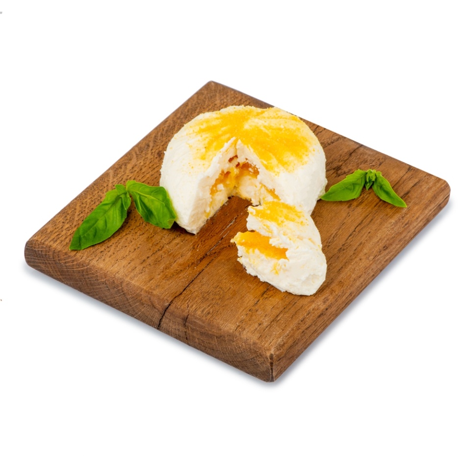 

Сыр Country Kraft L'Orange 35% 130 г