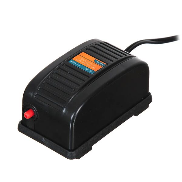 Компрессор 2Вт, 1,5л/мин (AP-001)