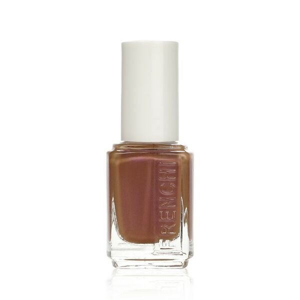 Укрепляющий лак для ногтей Frenchi Умная эмаль 334 , 11мл