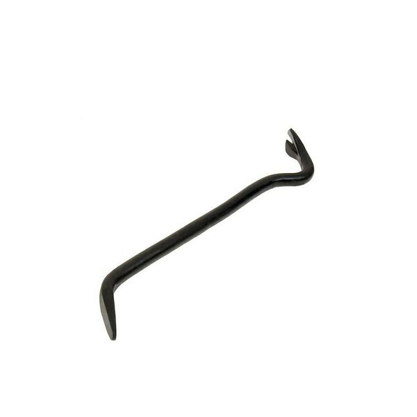 Гвоздодер, 400 мм, диаметр 15 мм