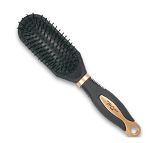 Щетка для волос арт. 63336