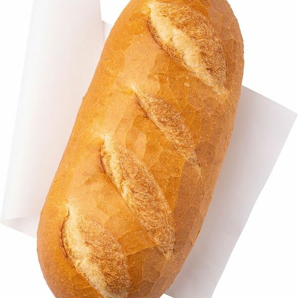 Батон Пекарня Перекрёсток