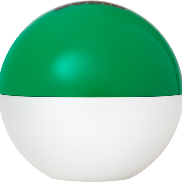 Глиттер дуохромный Beauty Bomb Ufo Tetrasomata 01