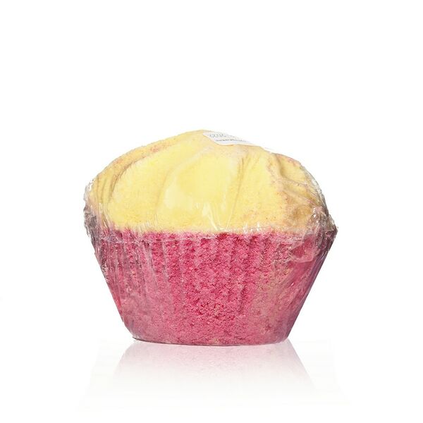 Бомбочка для ванн Lolimi) 