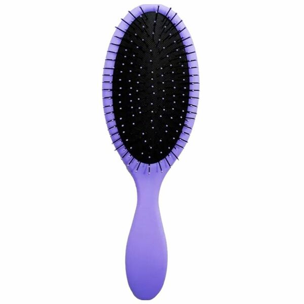 Щётка Studio Style Деликатная для мокрых волос