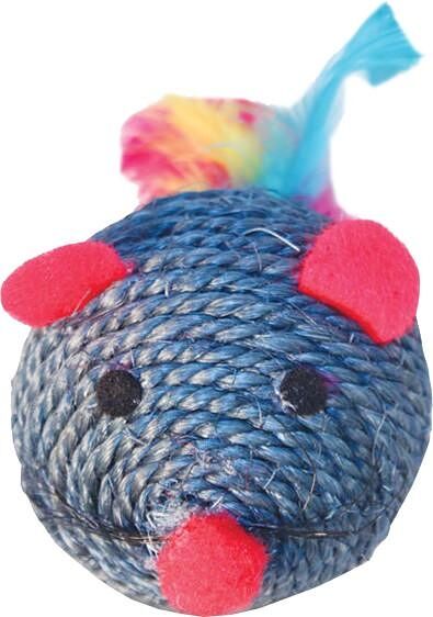 Triol игрушка 