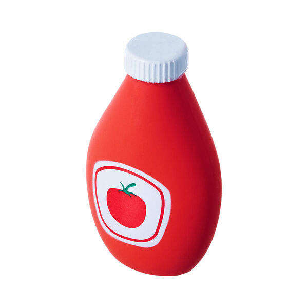 Игрушка для собак ZooOne 