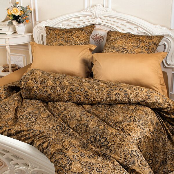 Фонарь аккумуляторный РЕКОРД