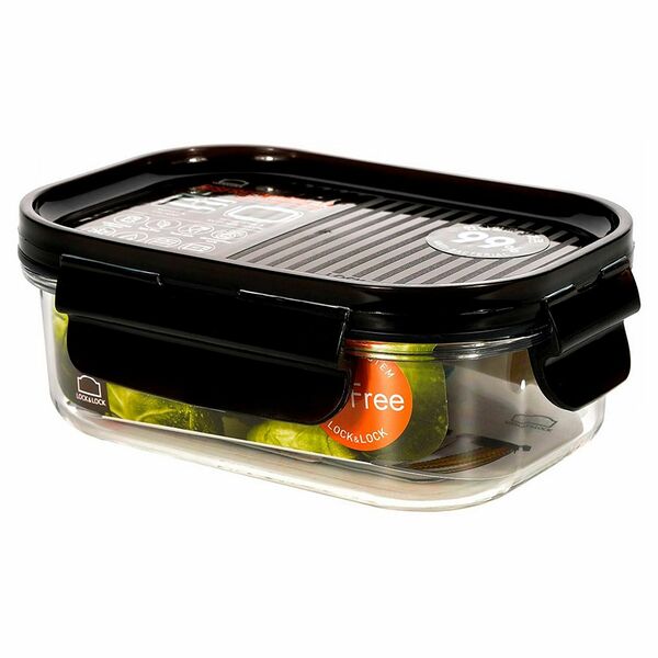 Контейнер Lock&Lock MODULAR