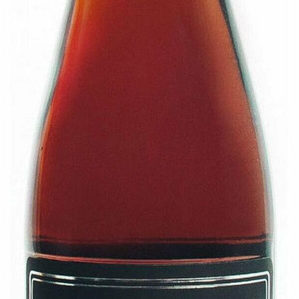 Сироп Шоколад ТМ Barline (Барлайн)