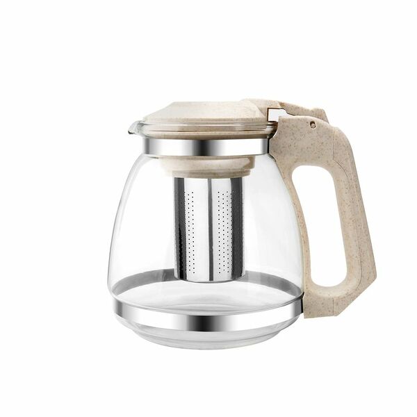 Чайник Le Ying заварочный 1500мл