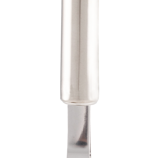 Картофелемялка HOMECLUB Steel, нержавеющая сталь Арт. 102095