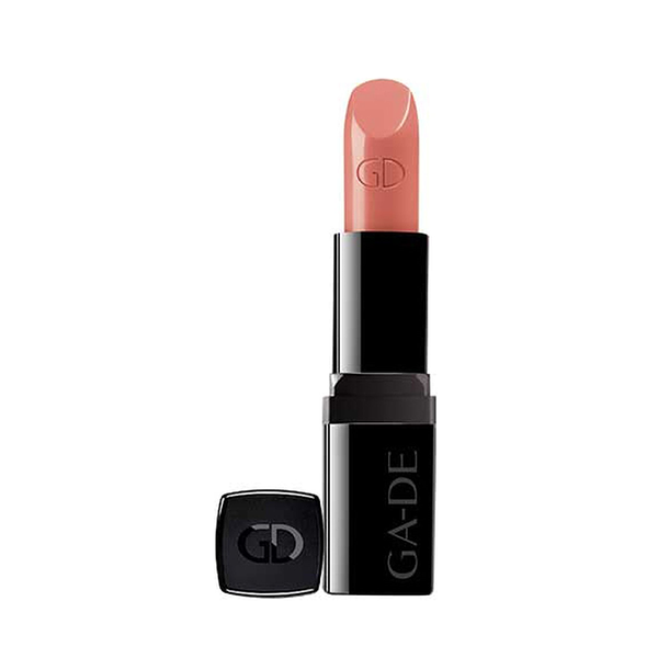 Помада для губ GA-DE True Color т.281 4,2 г