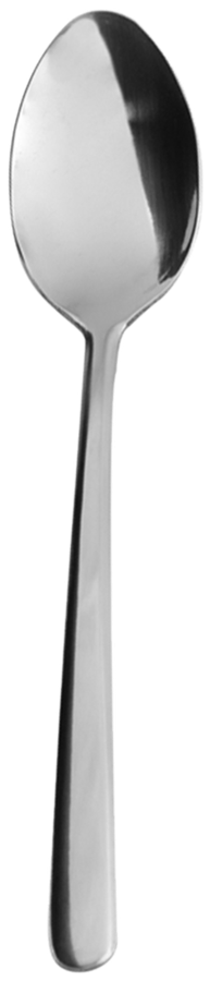 

Ложка столовая REMILING Frankfurt Арт. TS-Frankfurt, 3 шт