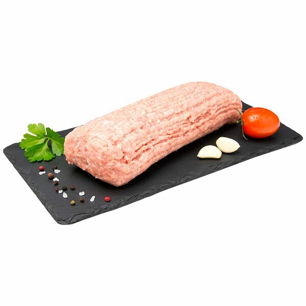 Фарш Перекрёсток свиной