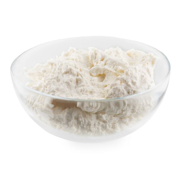 Творог «Греческий» 9%