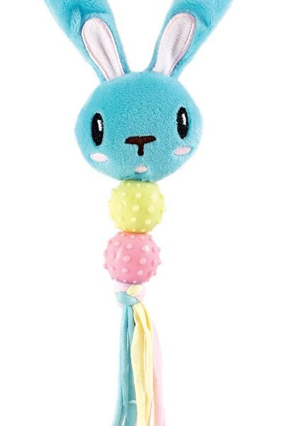 Triol игрушка мягкая Puppy 