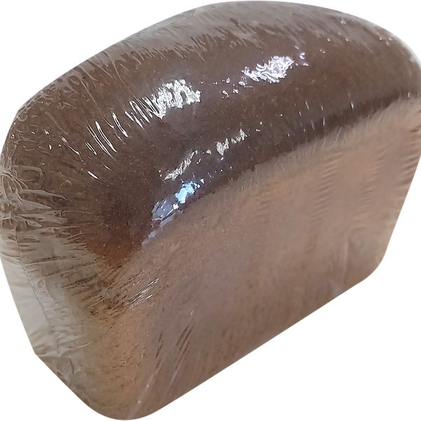 Хлеб Беспалова Н.А Ржано-пшеничный формовой 250 г