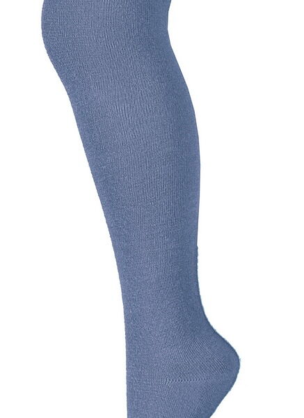 Колготки детские, 152-158,80-84,23-24, арт. 14С3280-000, ДЖИНС Брестские