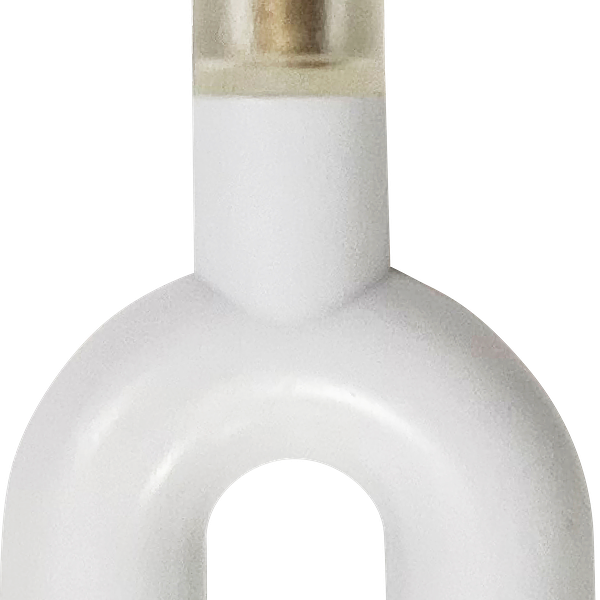 Аудиоадаптер LENTEL с разветвителем, в ассортименте Арт. AL-9