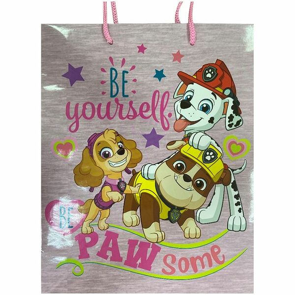 Пакет, 32х26х12см