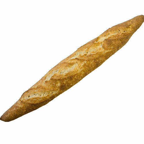 Багет Традиционный