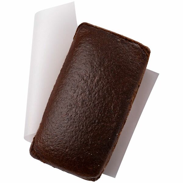 Хлеб Нестерка бездрожжевой 385 г