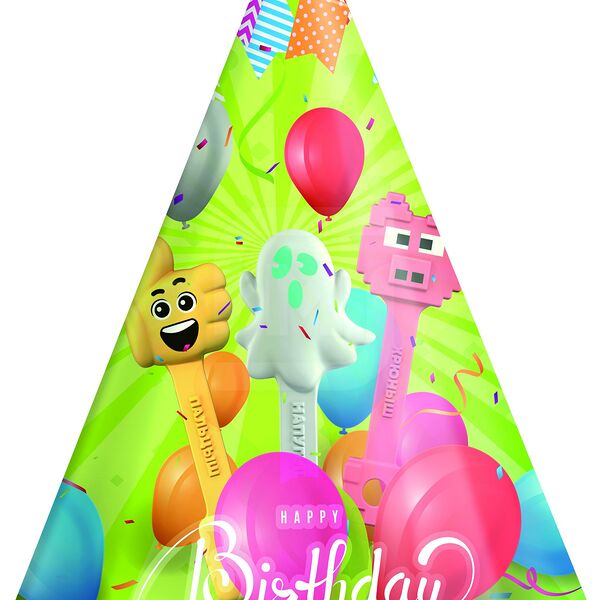 Колпаки Гк Сокол 8888468