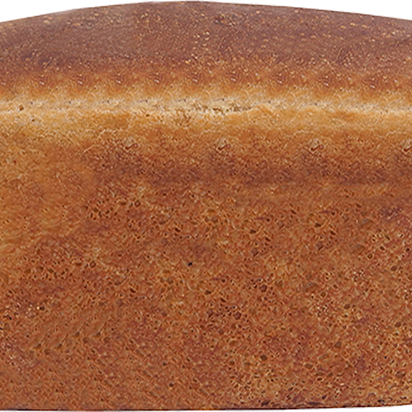 Хлеб Уфимский хлеб Семейный пшеничный