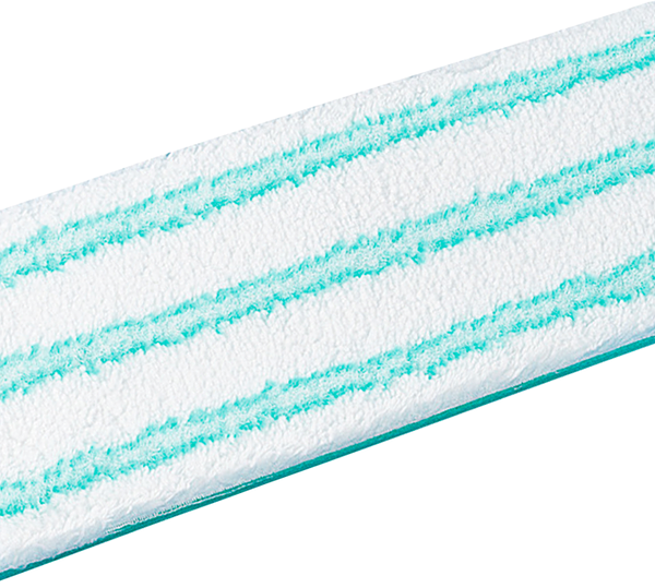 Насадка на швабру Leifheit Micro Duo S