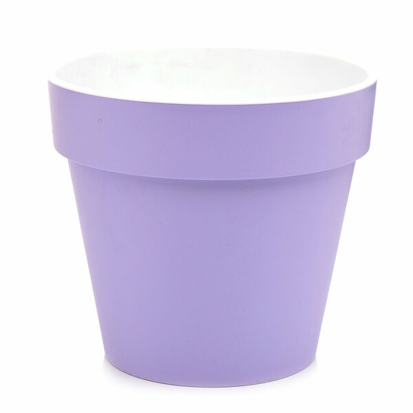 Горшок Протея