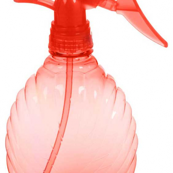 Опрыскиватель Garden Show для комнатных растений