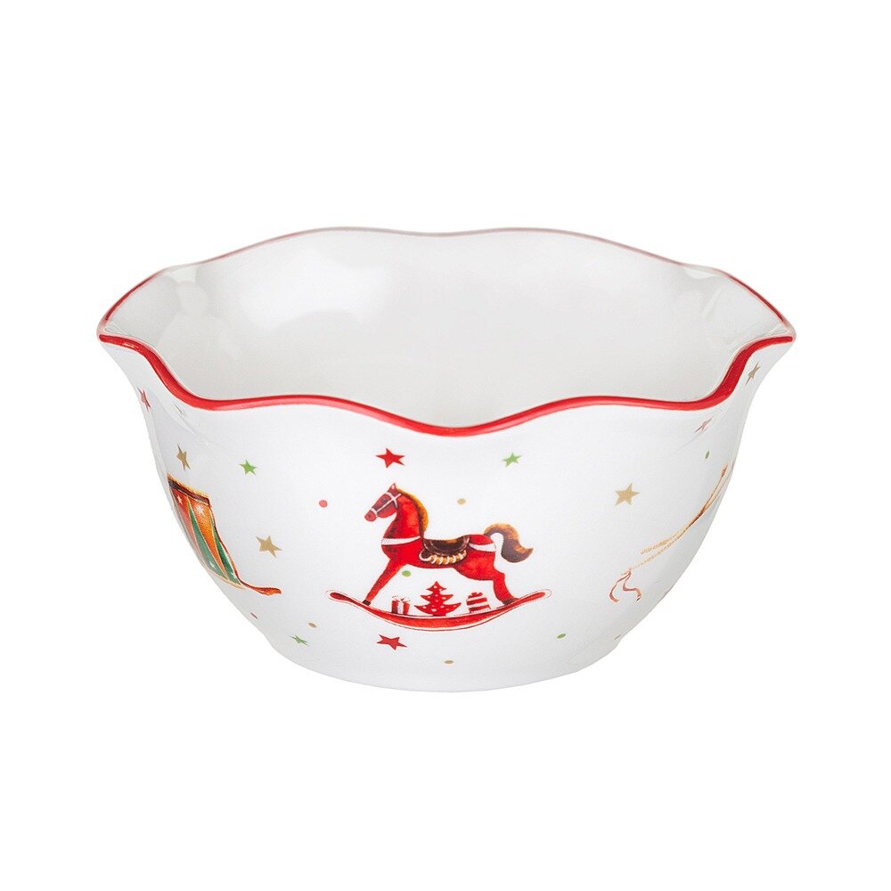 

Салатник Liberty Jones Magic Moments 2 шт.