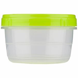 Контейнер Home Story 330мл