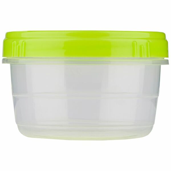 Контейнер Home Story, 330мл