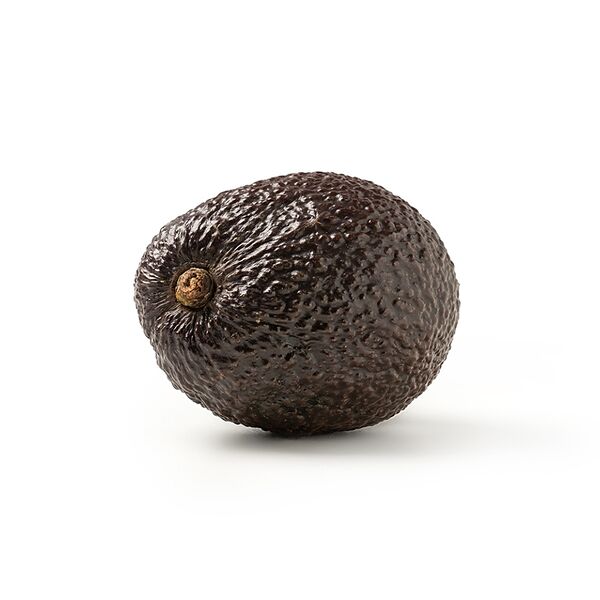 Авокадо 2 шт Био