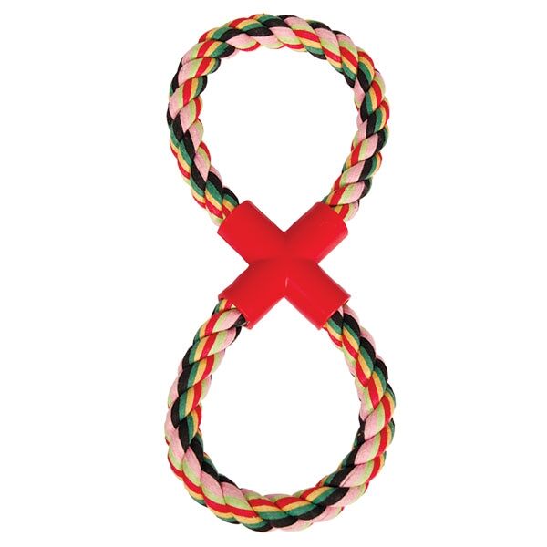 Triol игрушка 