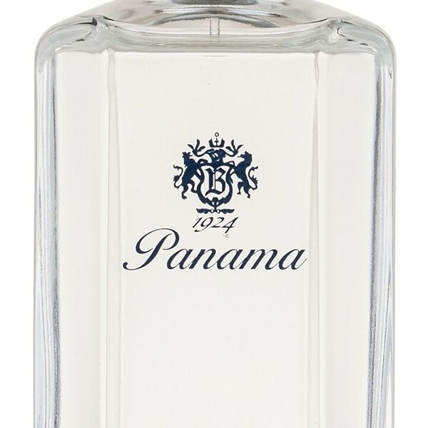 BOELLIS Panama 1924 Sport Парфюмерная вода муж., 100 мл