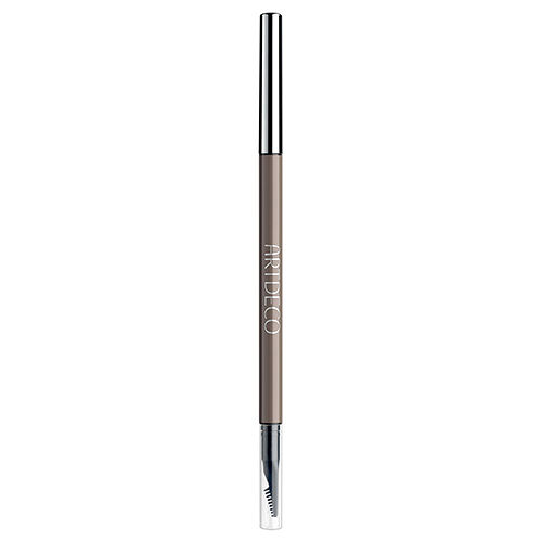 Карандаш для бровей `ARTDECO` ULTRA FINE BROW LINER тон 25 с ультратонким стержнем 0.9 г