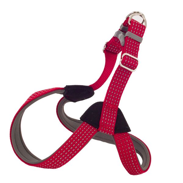 Шлейка нейлоновая Каскад 