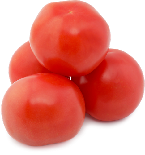 

Томаты розовые ЛЕНТА FRESH, 500г