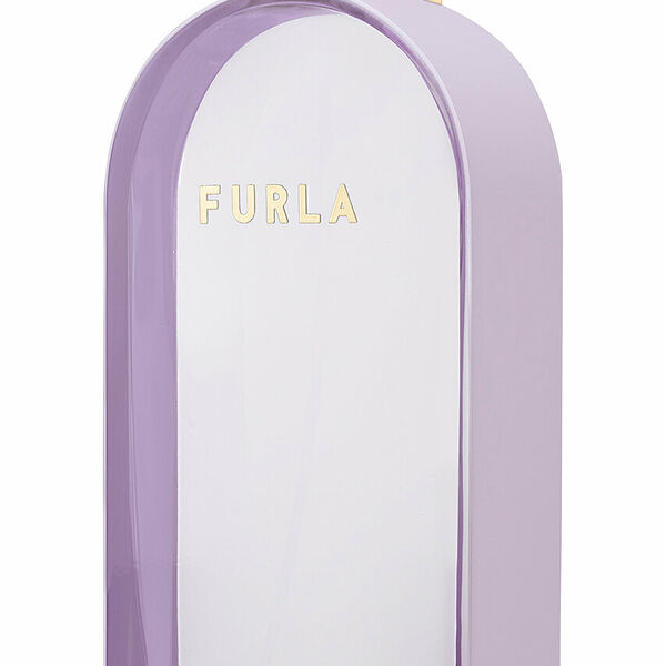 FURLA Irresistibile Парфюмерная вода жен., 100 мл